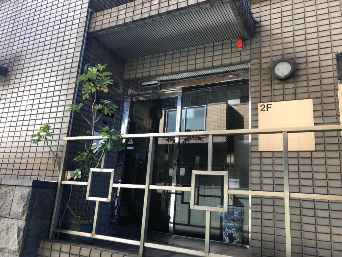 fresh/building/J00100363879_3