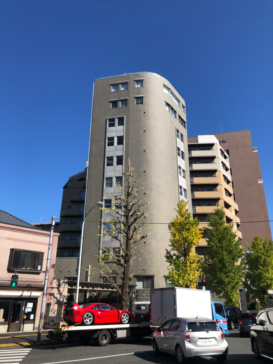 fresh/building/J00100363879_5