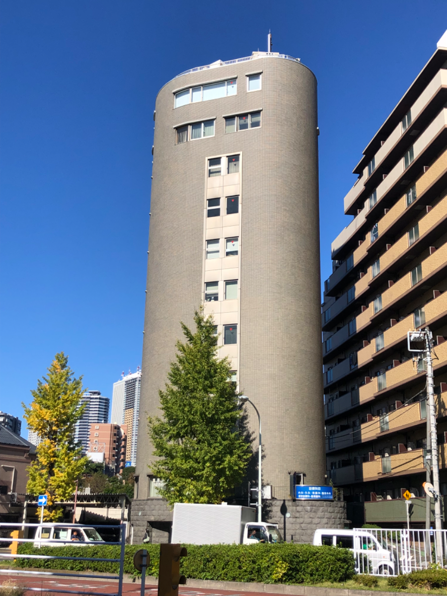 fresh/building/J00100363879_6