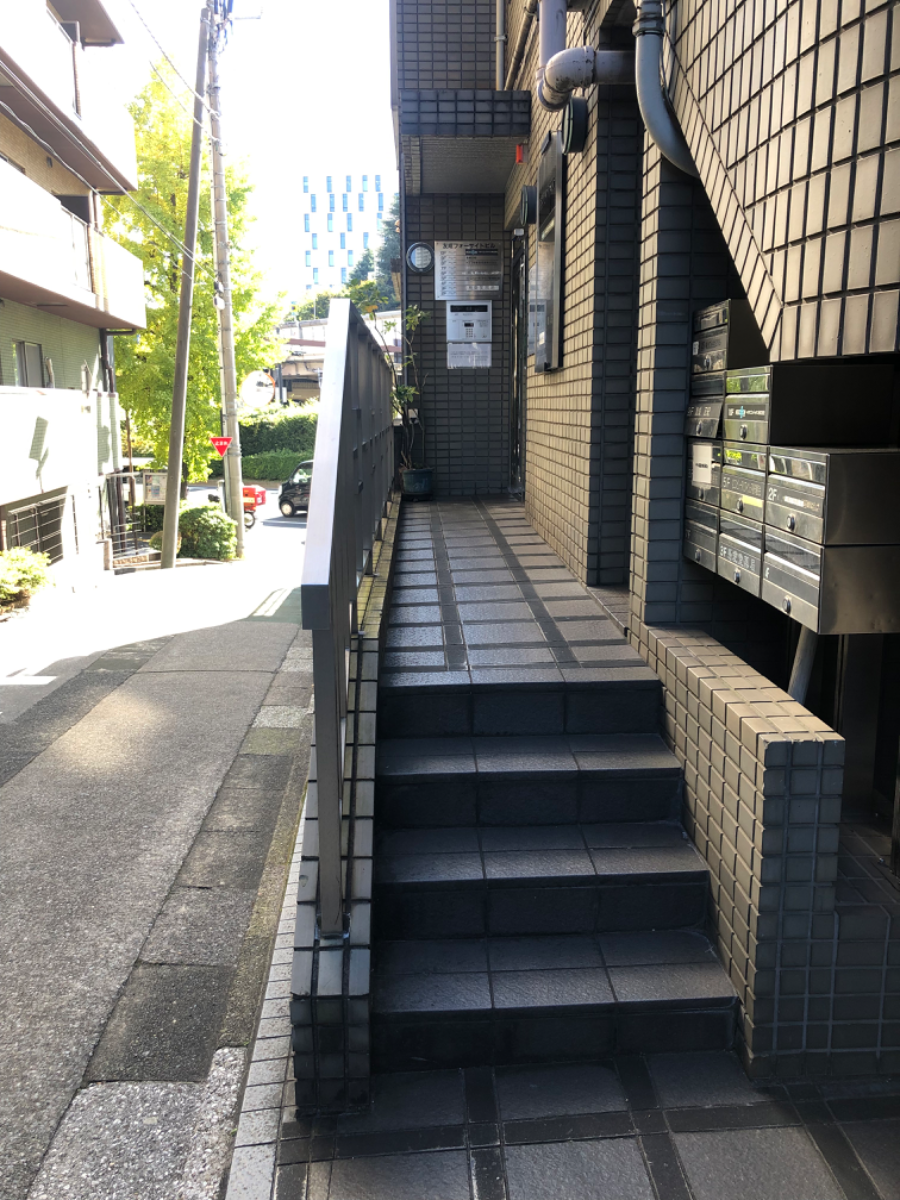 fresh/building/J00100363879_7