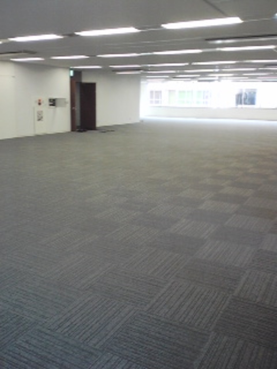 fresh/building/J00100363881_10