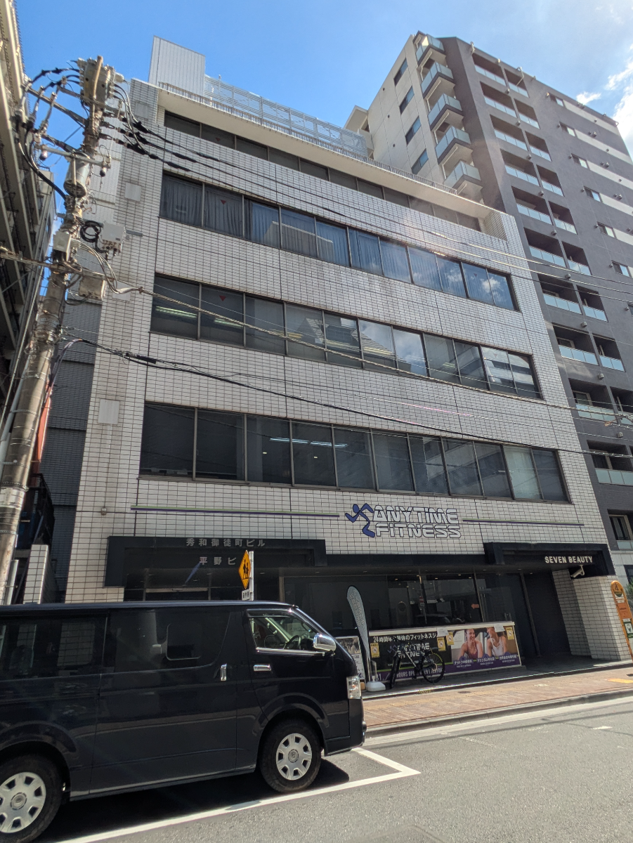 fresh/building/J00100363881_11
