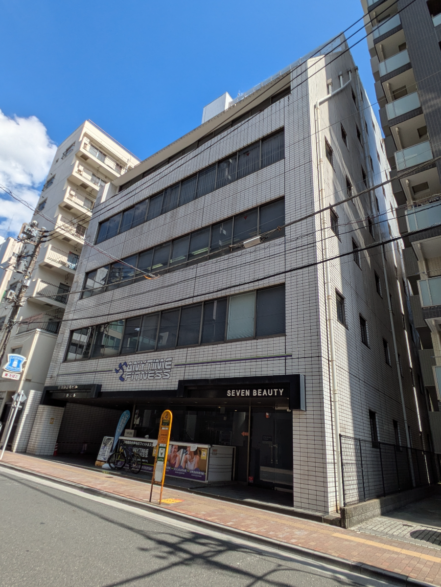 fresh/building/J00100363881_5
