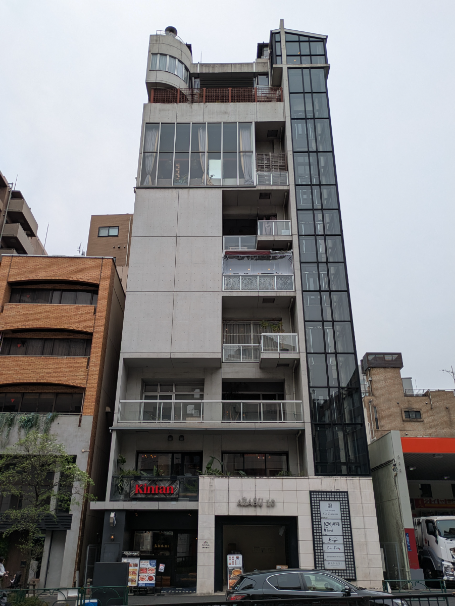 fresh/building/J00100363883_1
