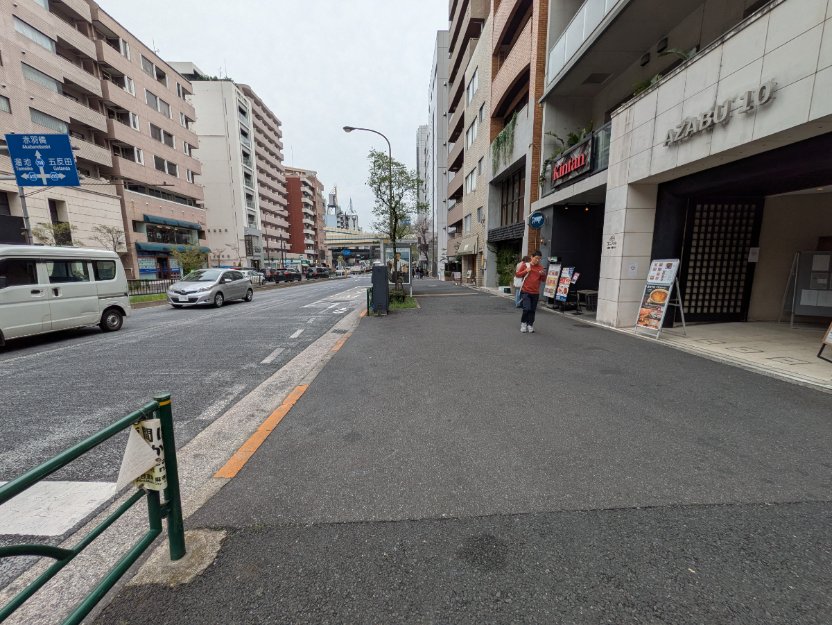 fresh/building/J00100363883_10