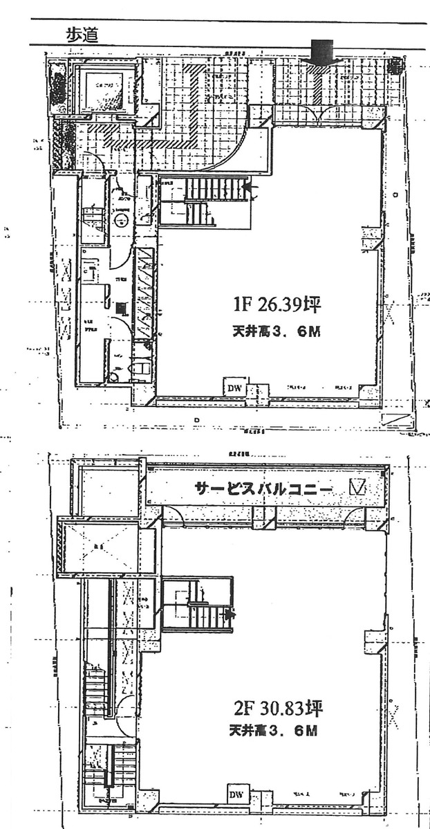 fresh/building/J00100363883_17