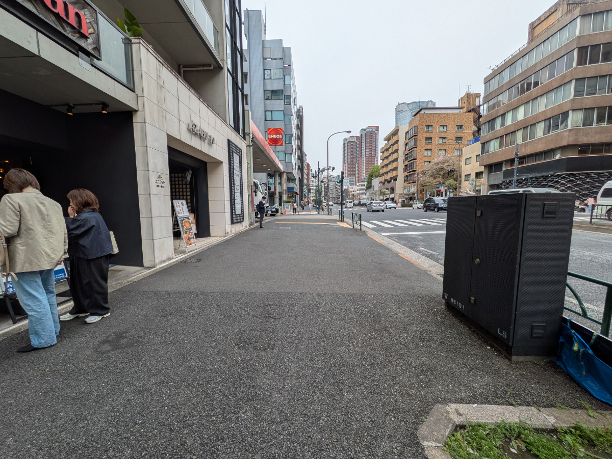 fresh/building/J00100363883_2