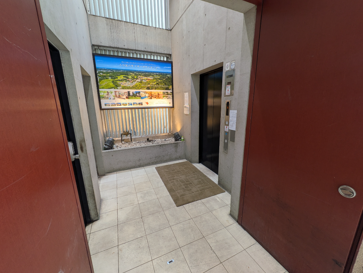 fresh/building/J00100363883_4