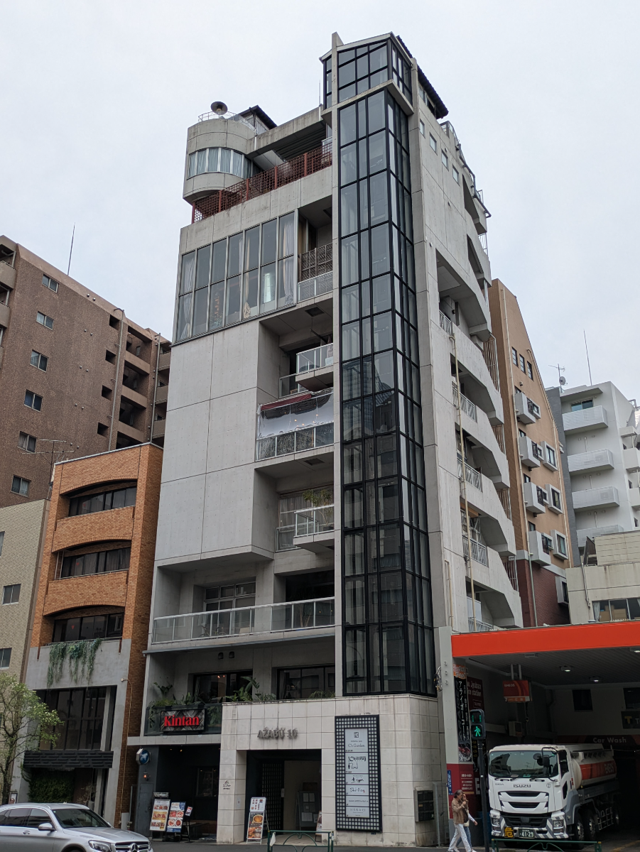 fresh/building/J00100363883_5