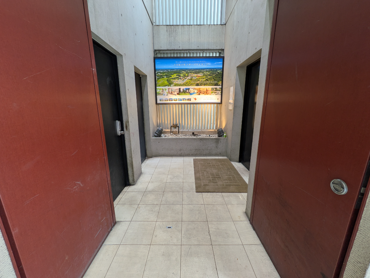 fresh/building/J00100363883_9