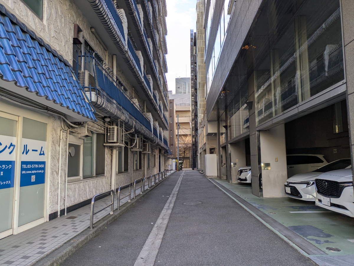 fresh/building/J00100363885_11