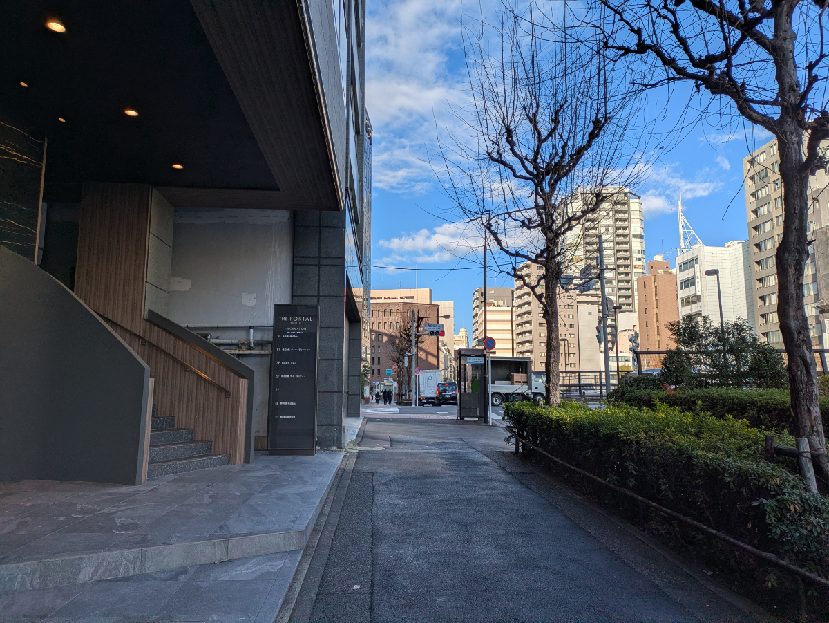 fresh/building/J00100363885_12