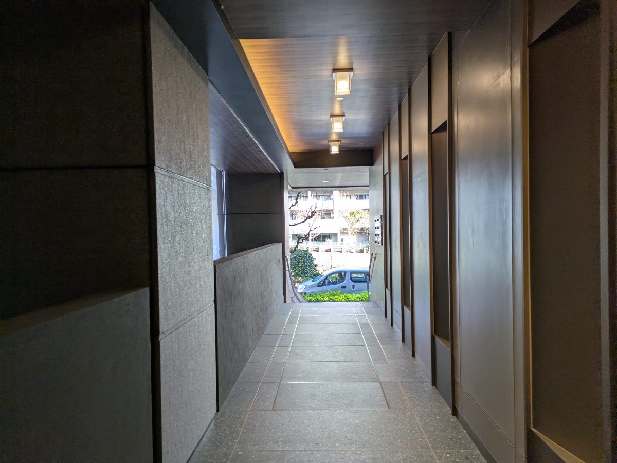 fresh/building/J00100363885_13