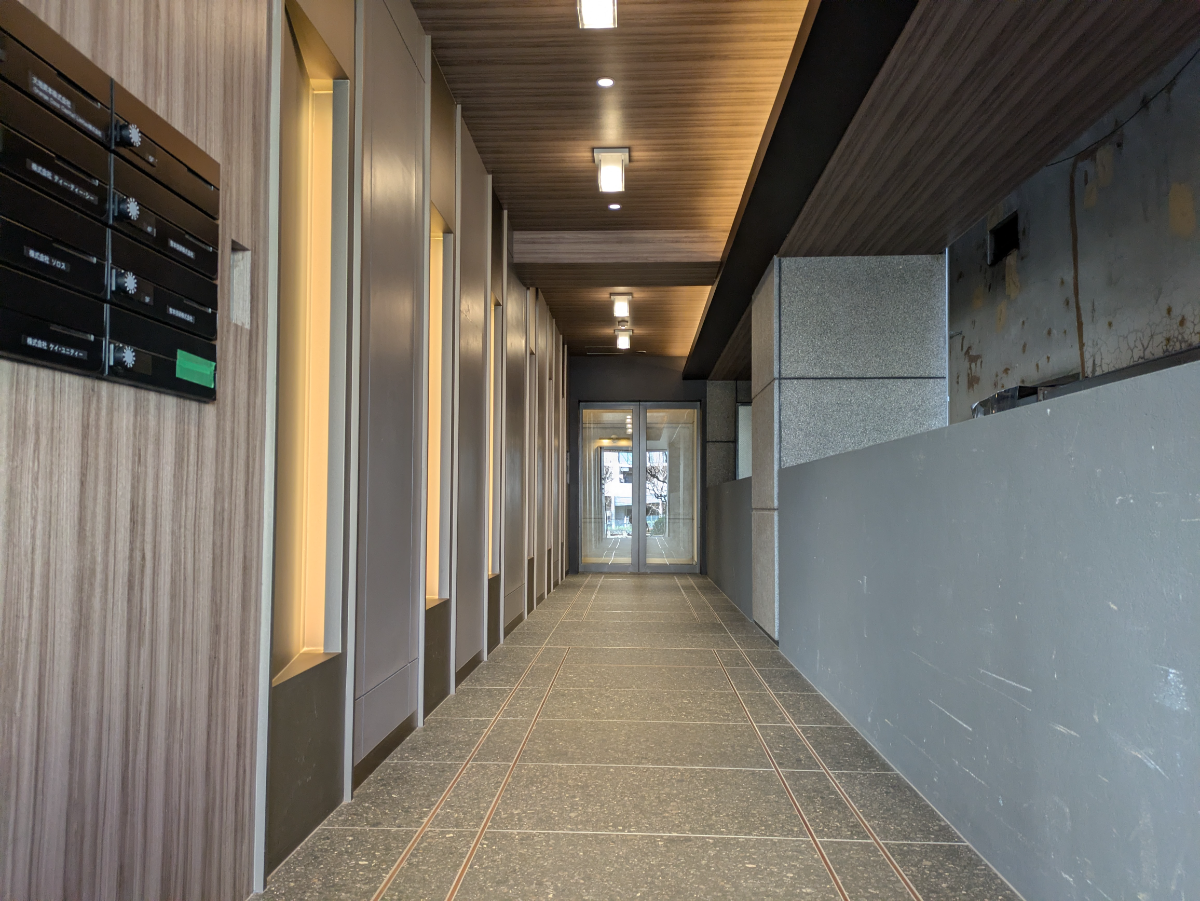 fresh/building/J00100363885_17