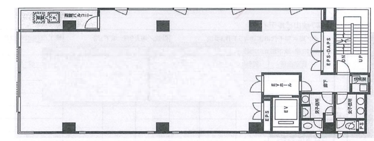 fresh/building/J00100363885_18