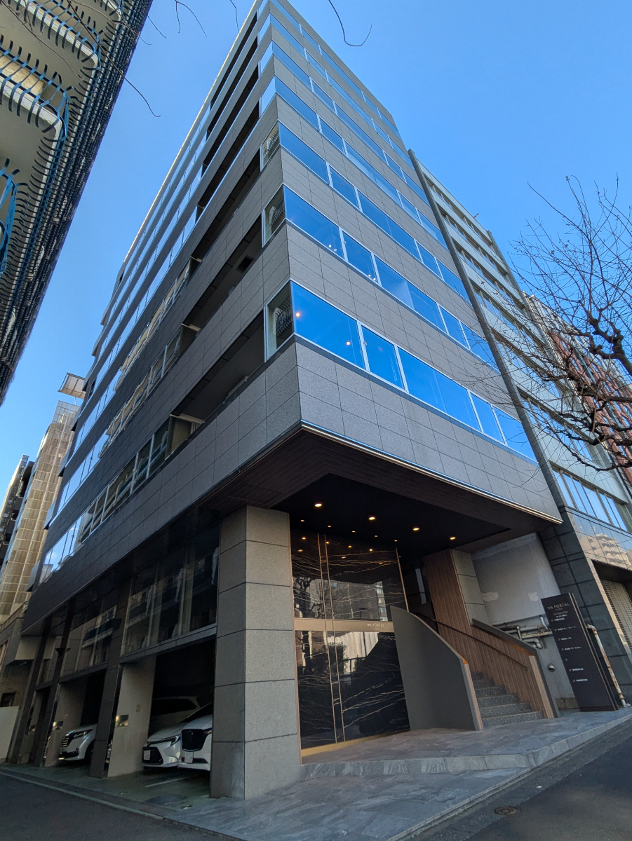 fresh/building/J00100363885_5