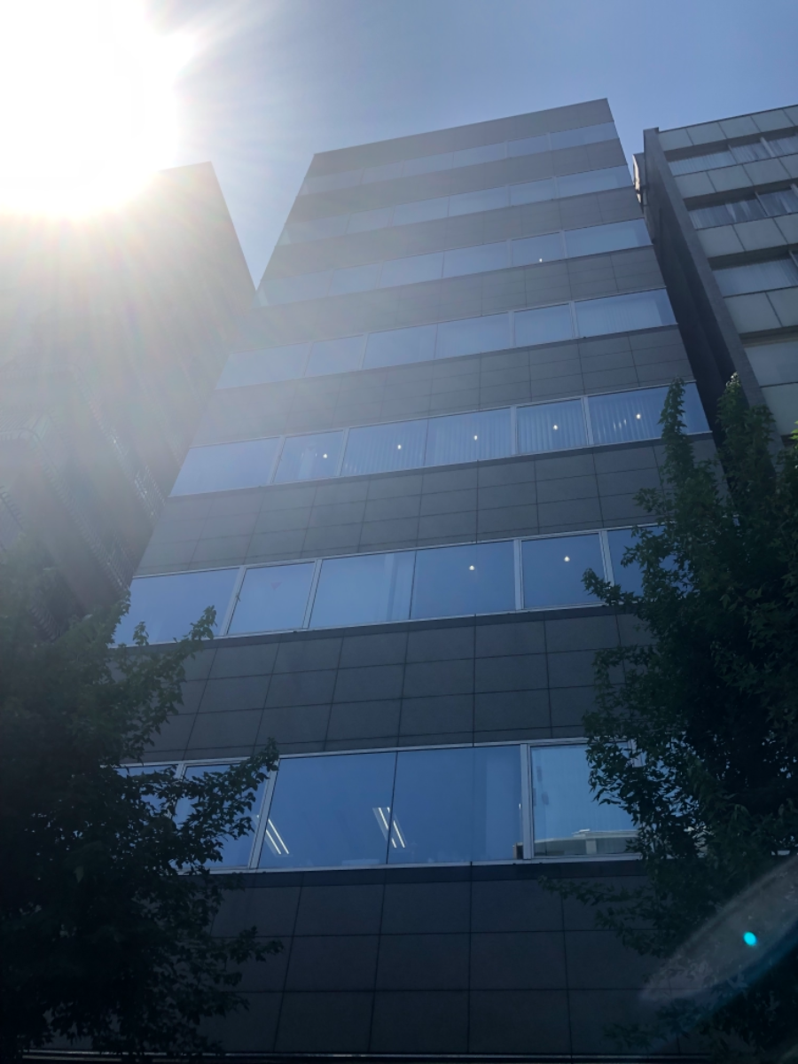 fresh/building/J00100363885_6