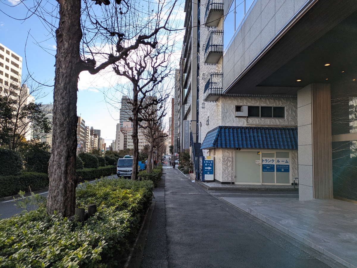 fresh/building/J00100363885_64