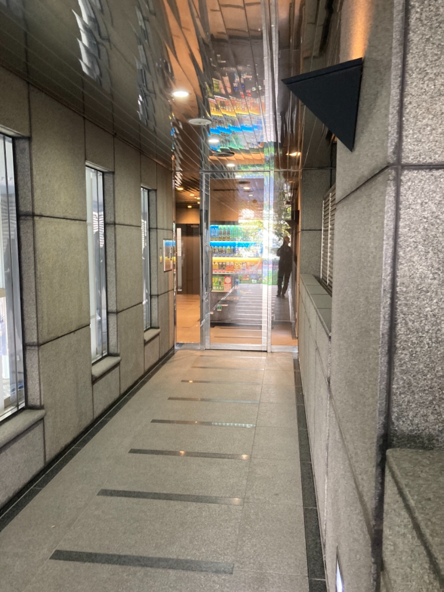 fresh/building/J00100363885_7