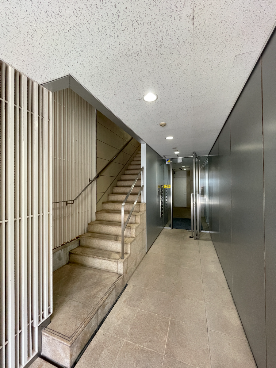 fresh/building/J00100363888_7