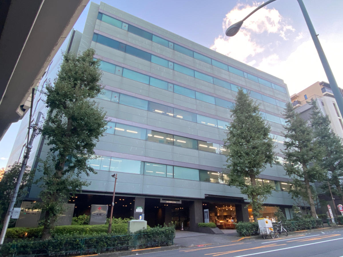 fresh/building/J00100363889_1