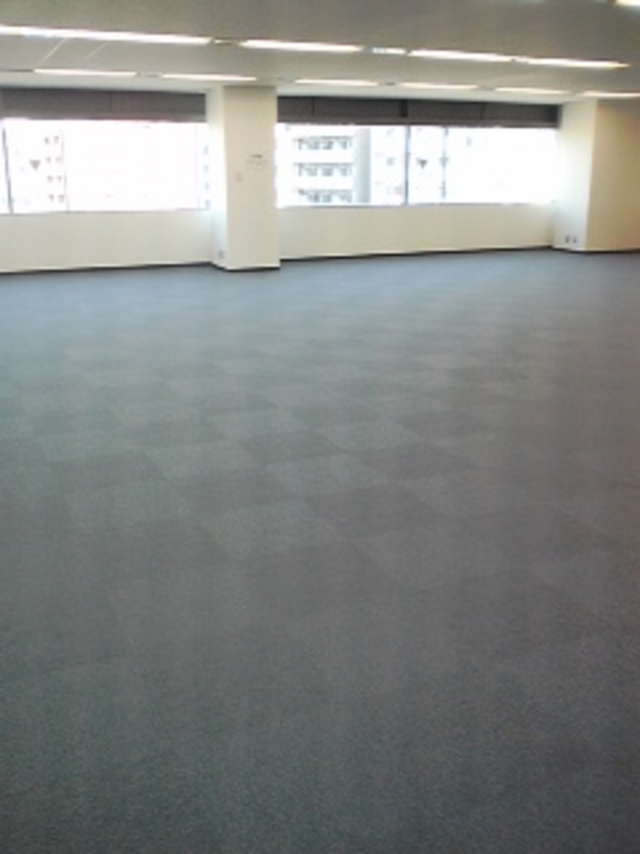 fresh/building/J00100363889_10