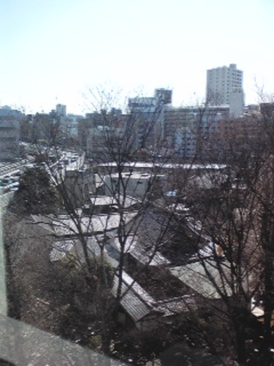 fresh/building/J00100363889_11