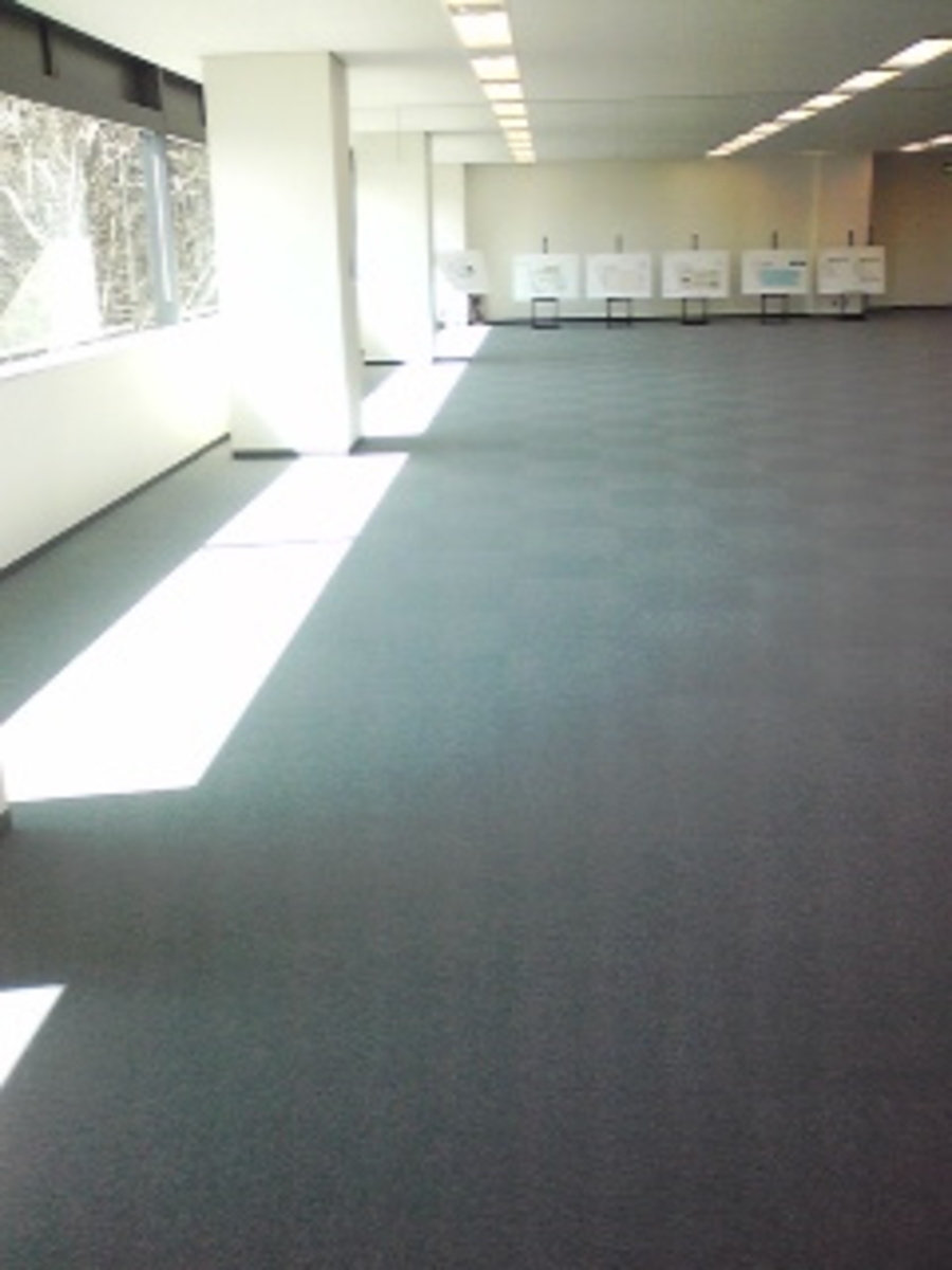 fresh/building/J00100363889_12