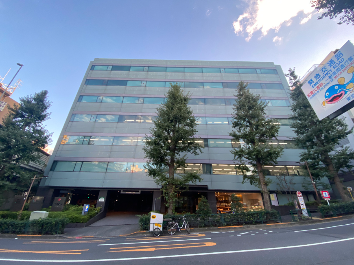 fresh/building/J00100363889_13