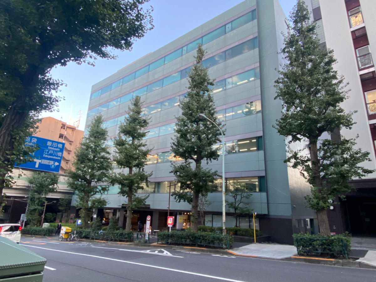 fresh/building/J00100363889_14