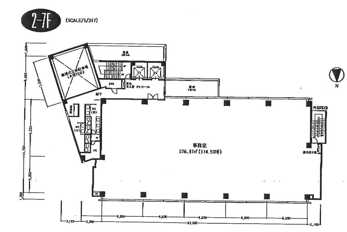 fresh/building/J00100363889_18