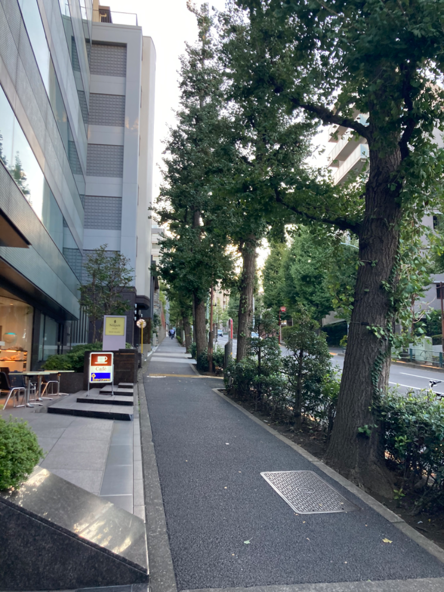 fresh/building/J00100363889_2