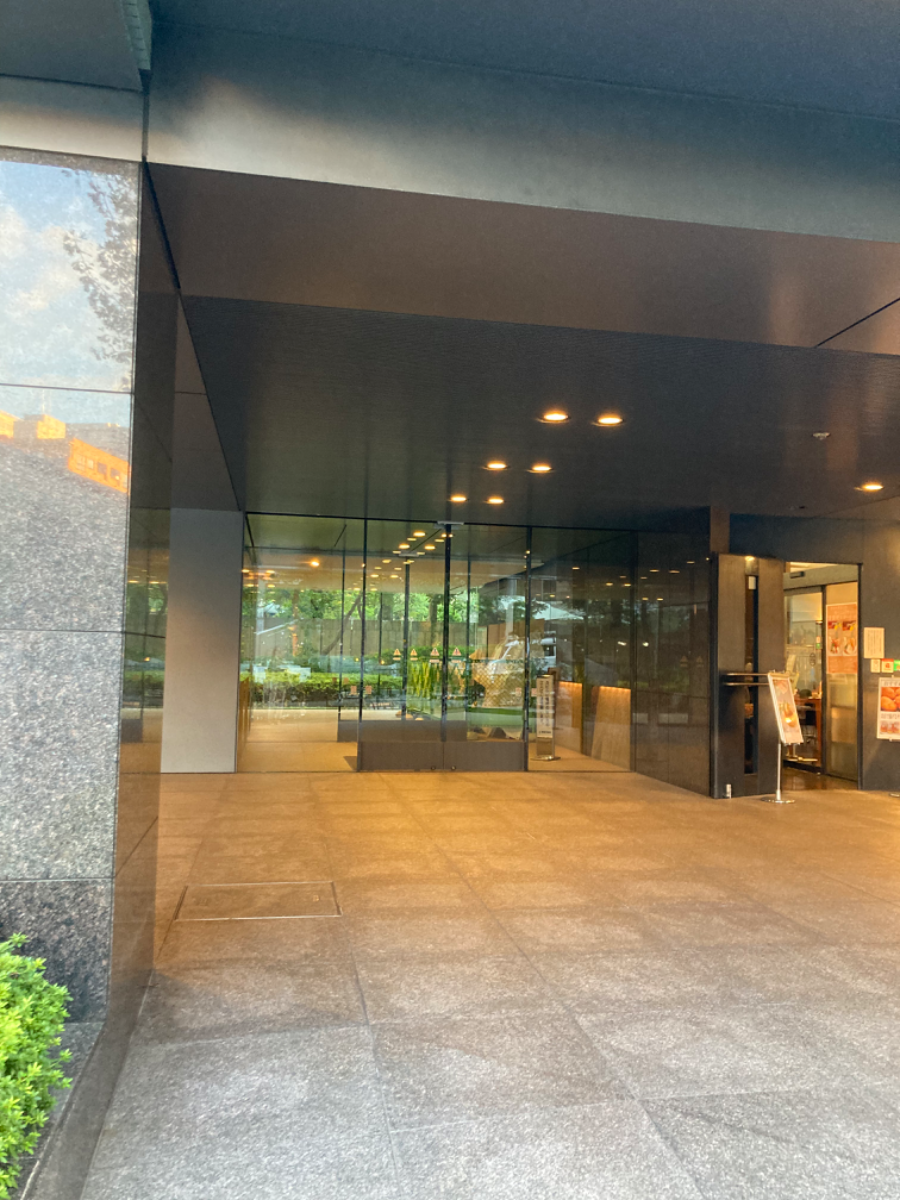 fresh/building/J00100363889_3