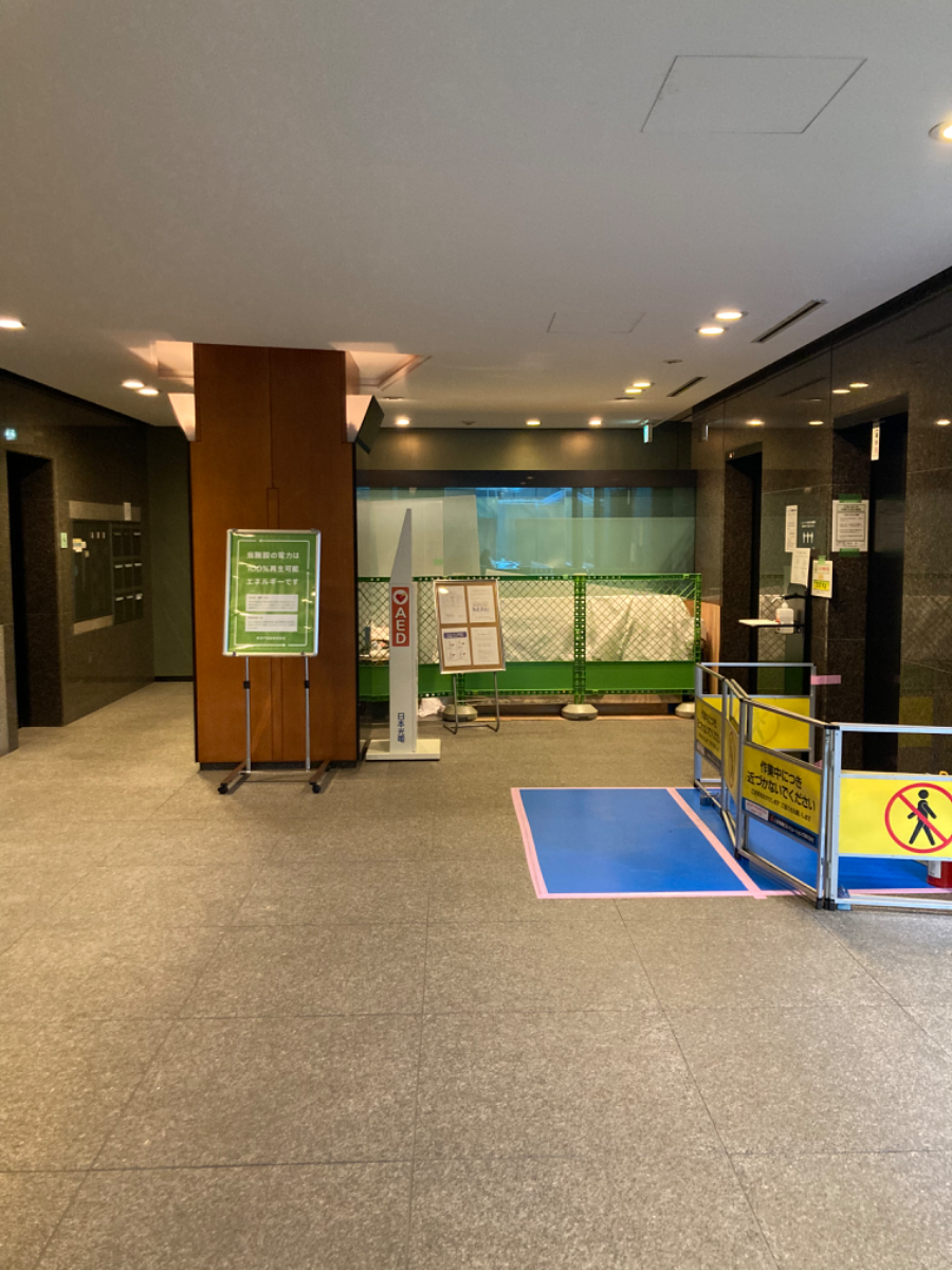 fresh/building/J00100363889_4