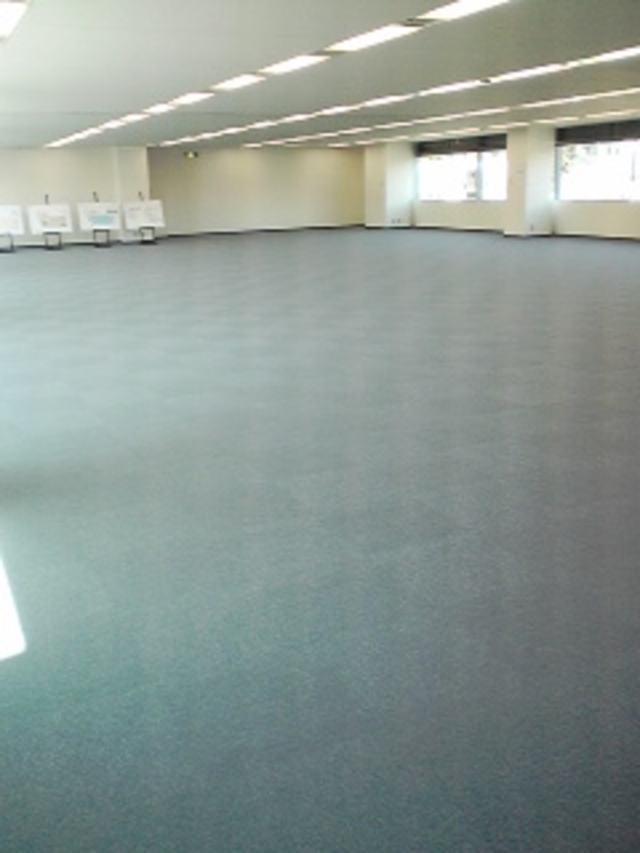 fresh/building/J00100363889_5