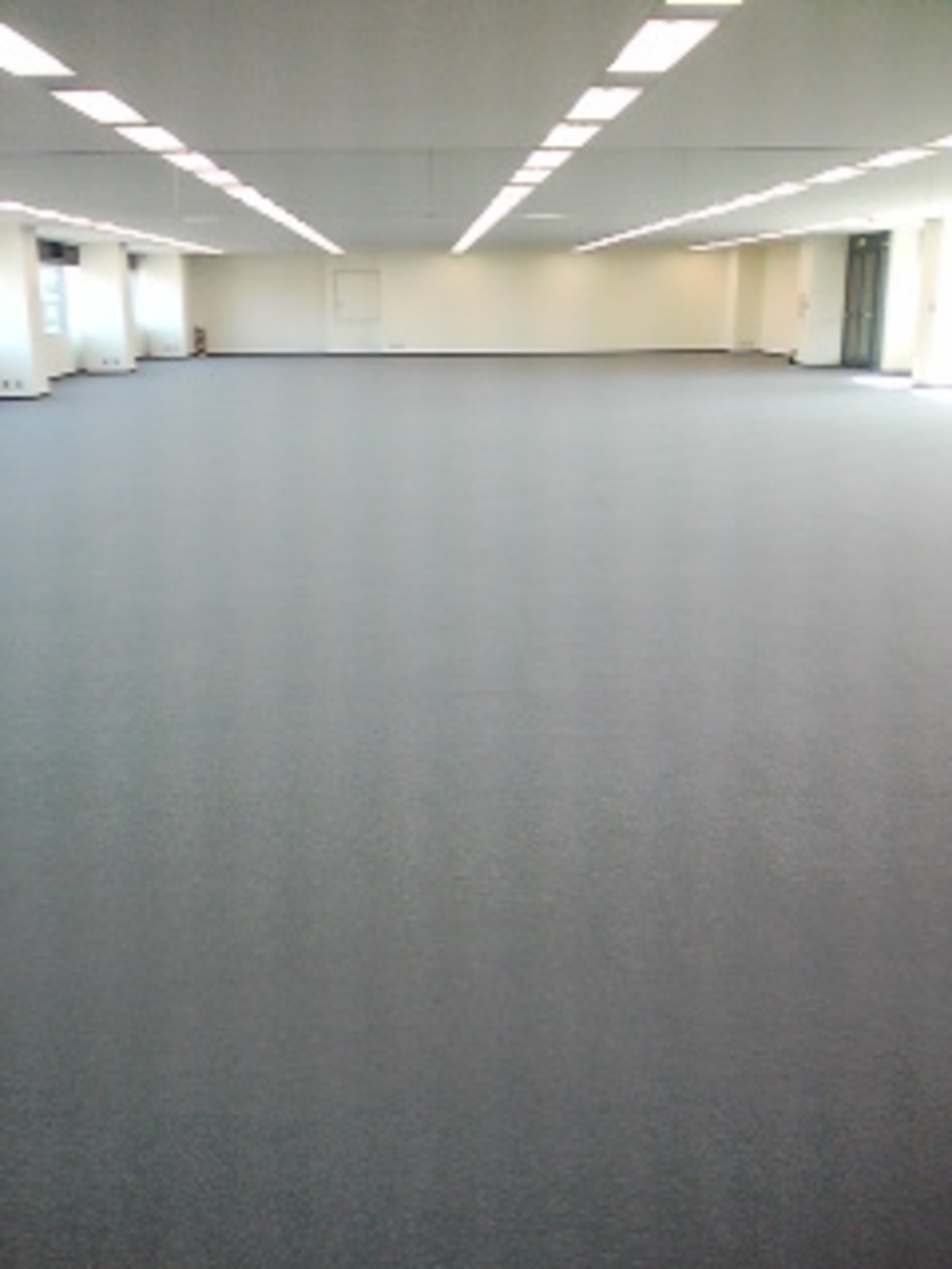 fresh/building/J00100363889_6