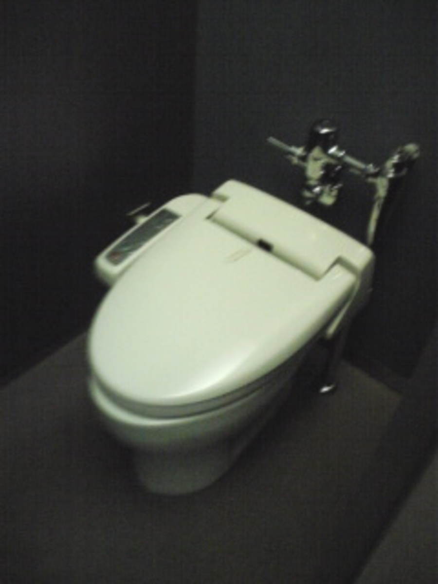 fresh/building/J00100363889_7