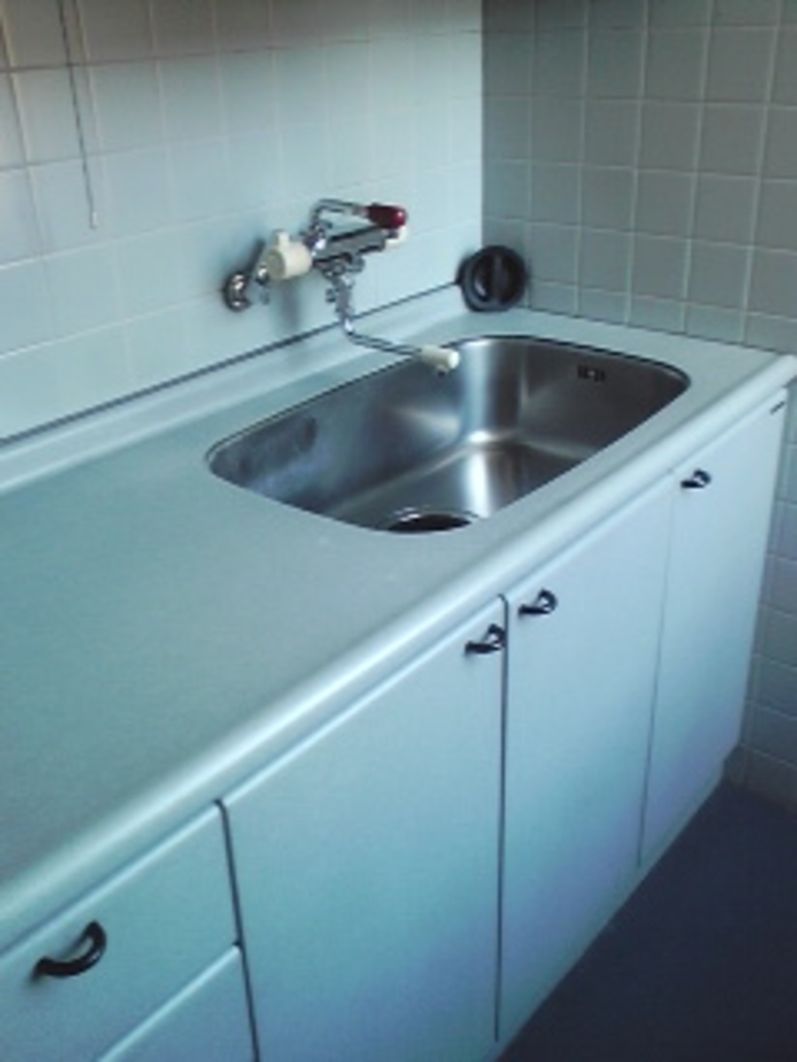 fresh/building/J00100363889_8