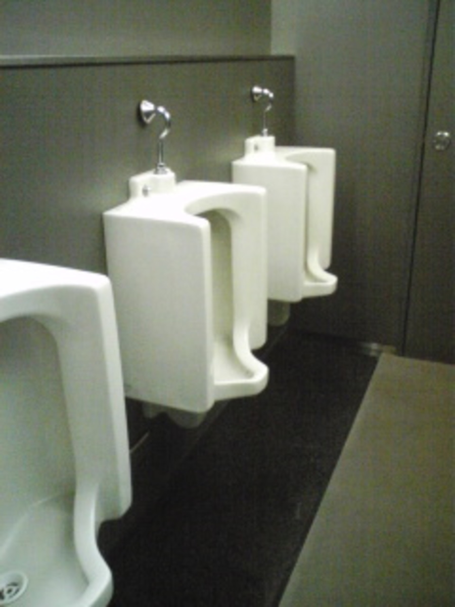 fresh/building/J00100363889_9