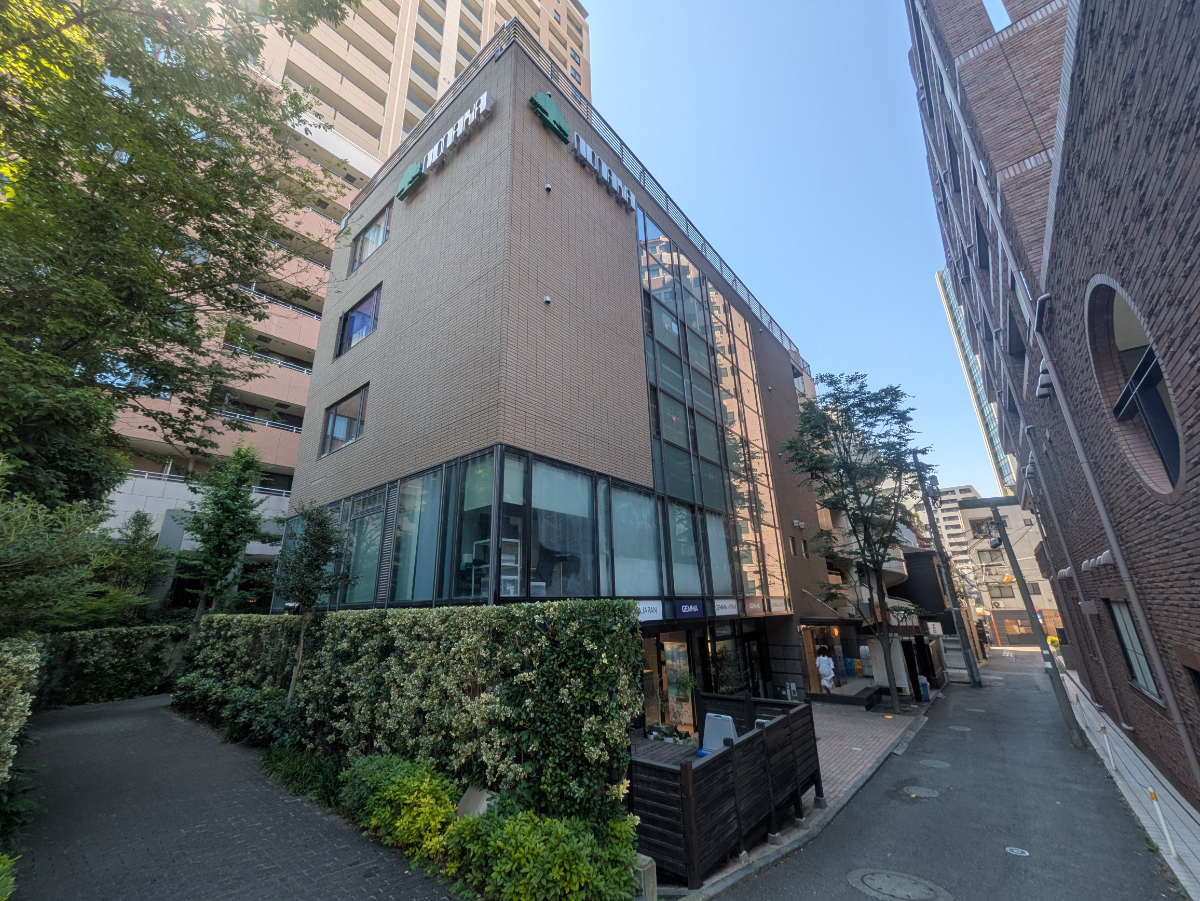 fresh/building/J00100363891_1