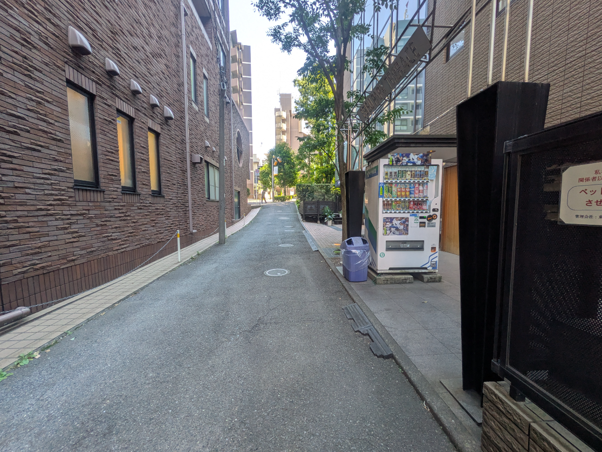 fresh/building/J00100363891_12