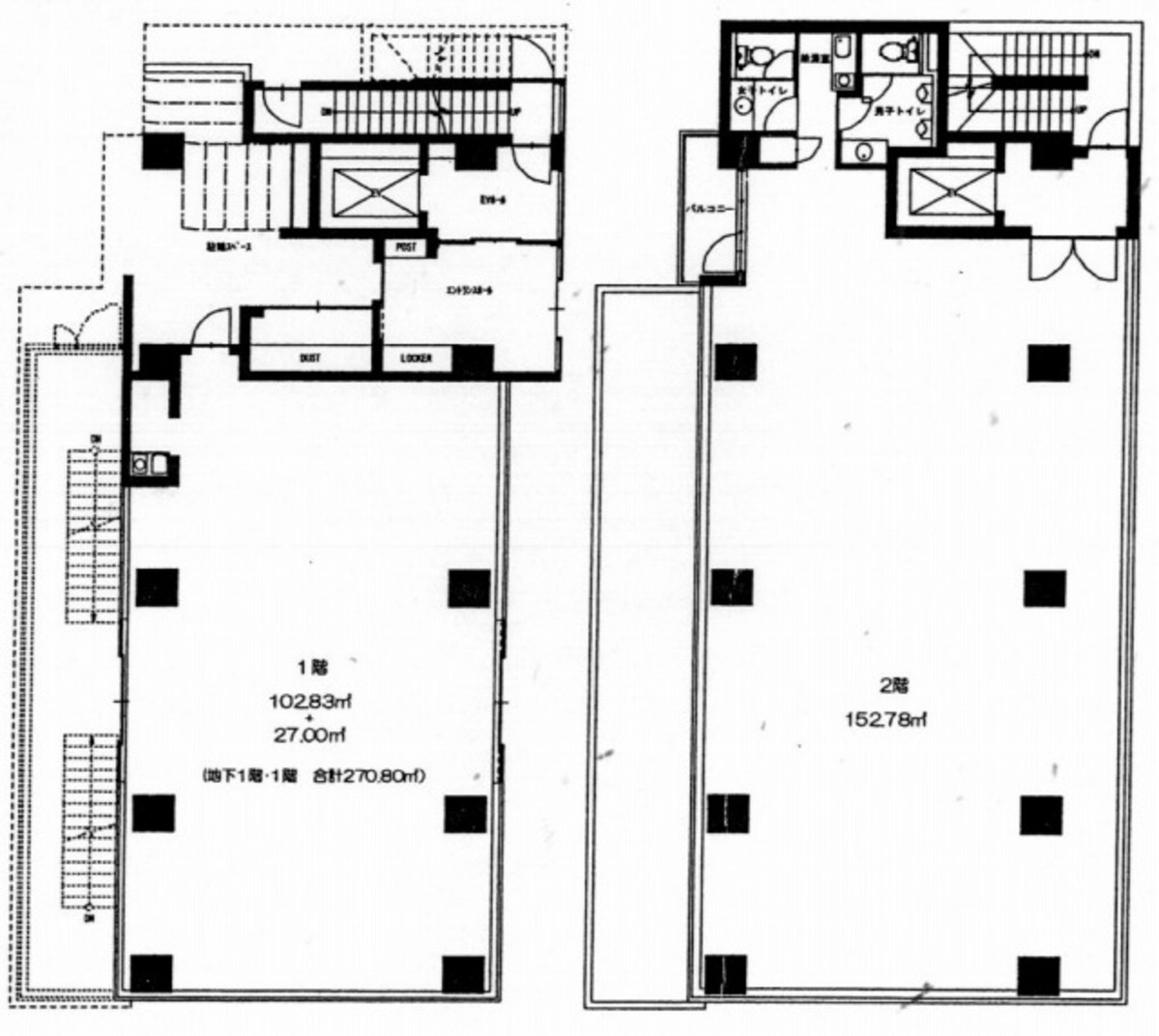 fresh/building/J00100363891_18