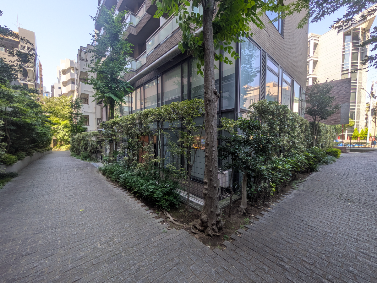 fresh/building/J00100363891_2