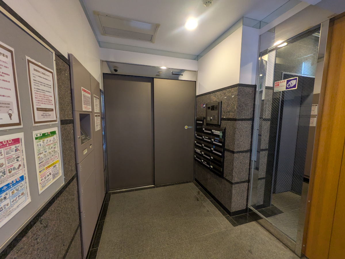 fresh/building/J00100363891_4