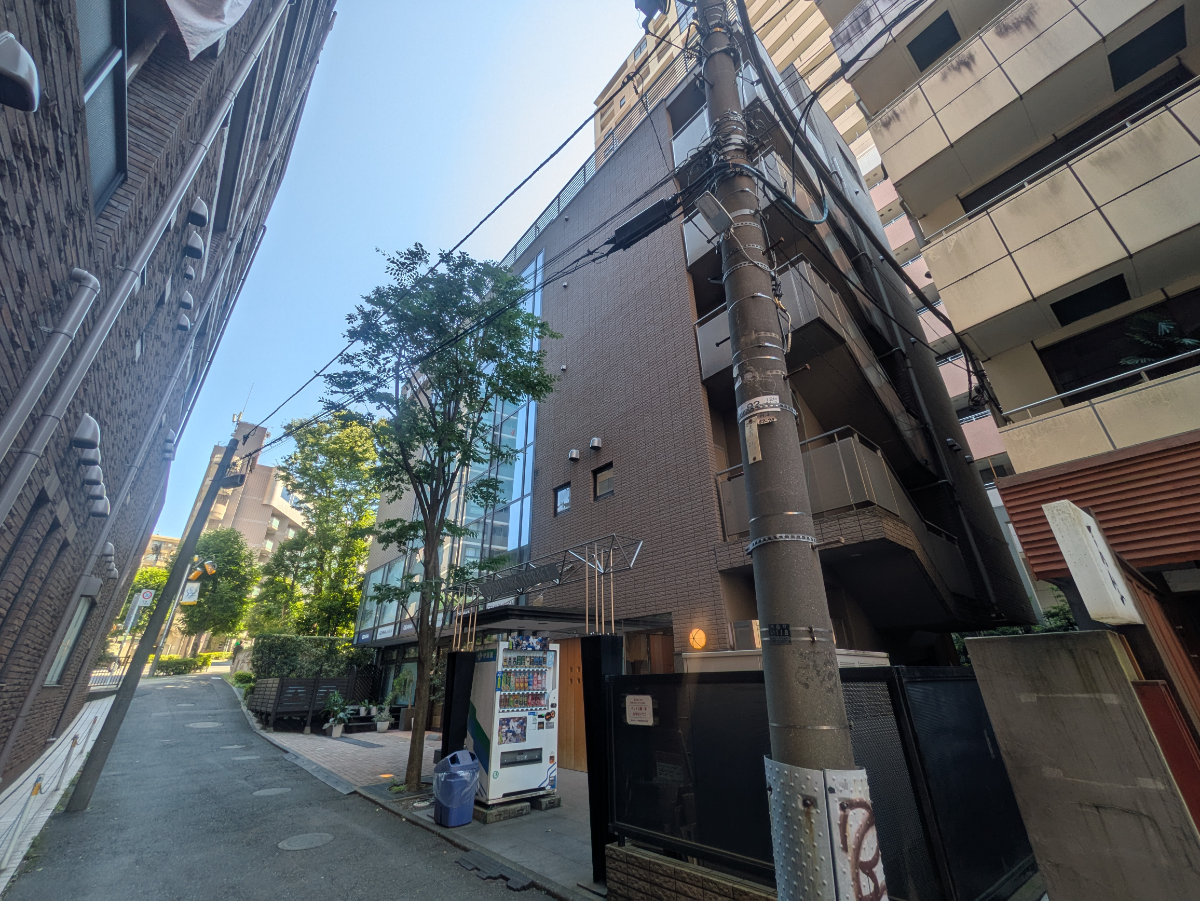 fresh/building/J00100363891_7