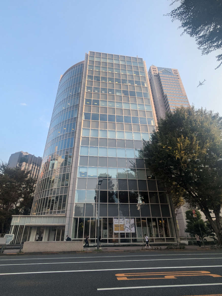 fresh/building/J00100363894_1