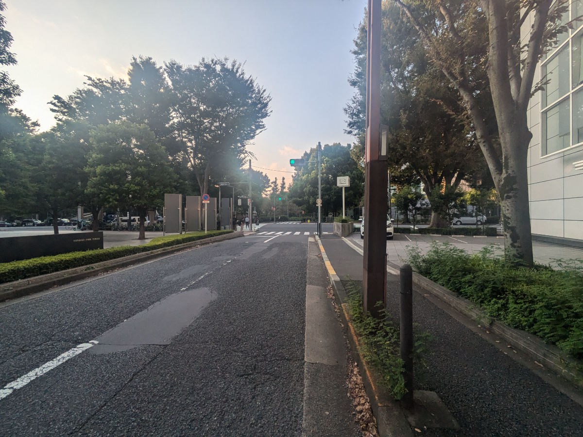 fresh/building/J00100363894_10