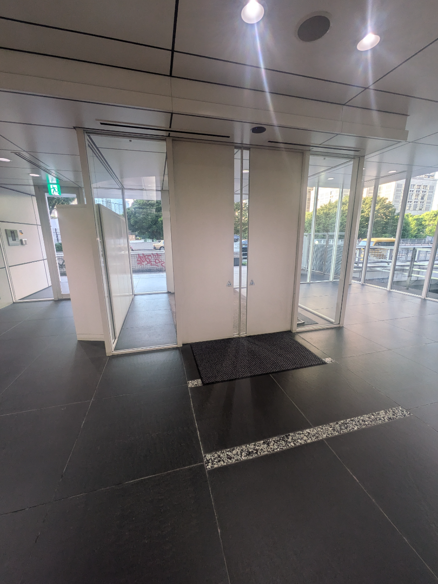 fresh/building/J00100363894_11