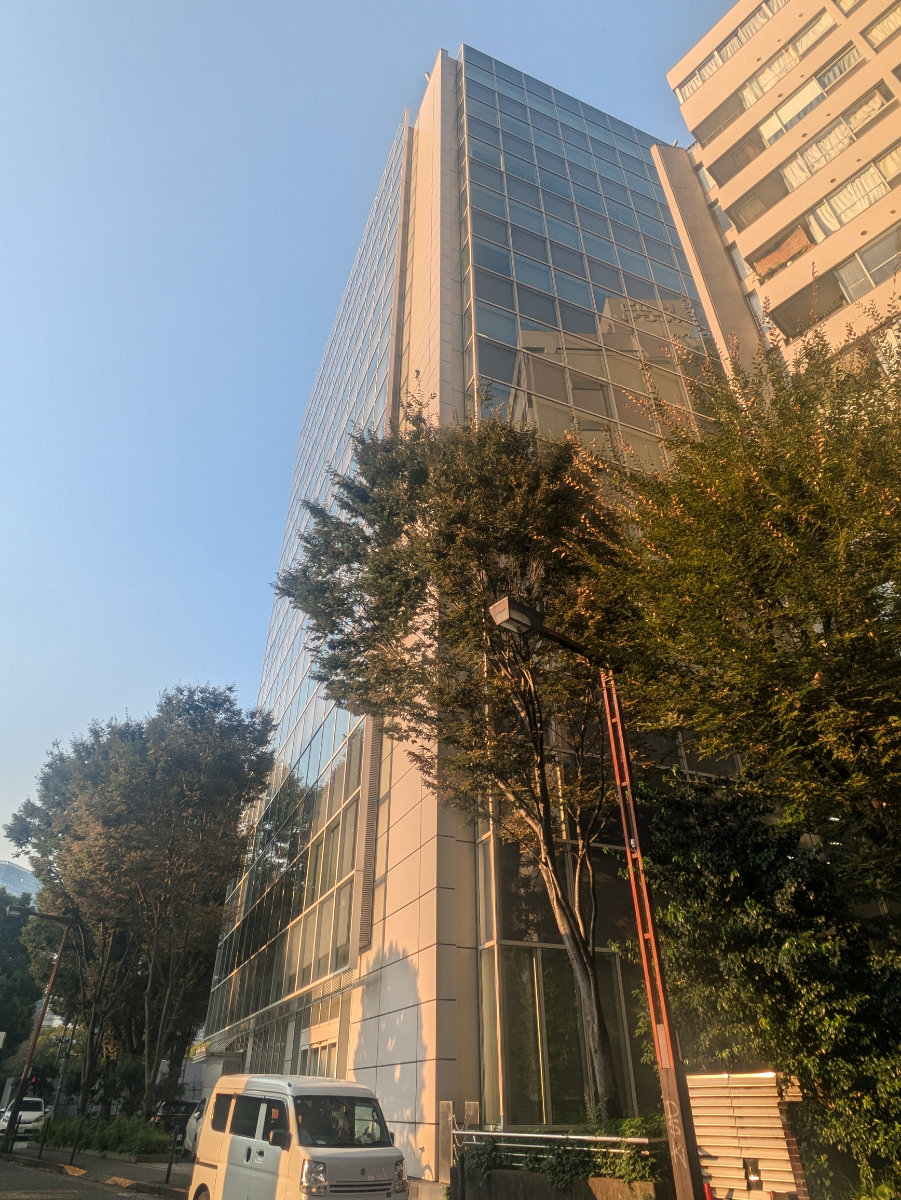 fresh/building/J00100363894_12