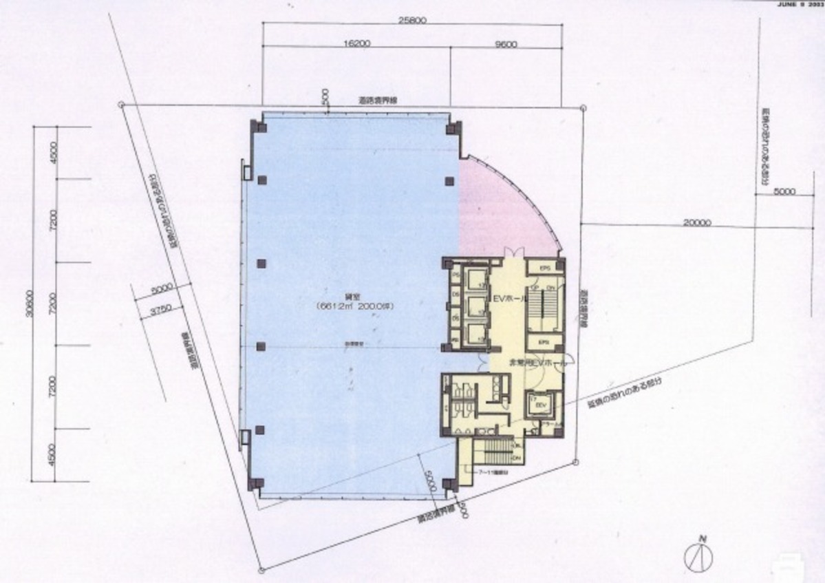 fresh/building/J00100363894_18